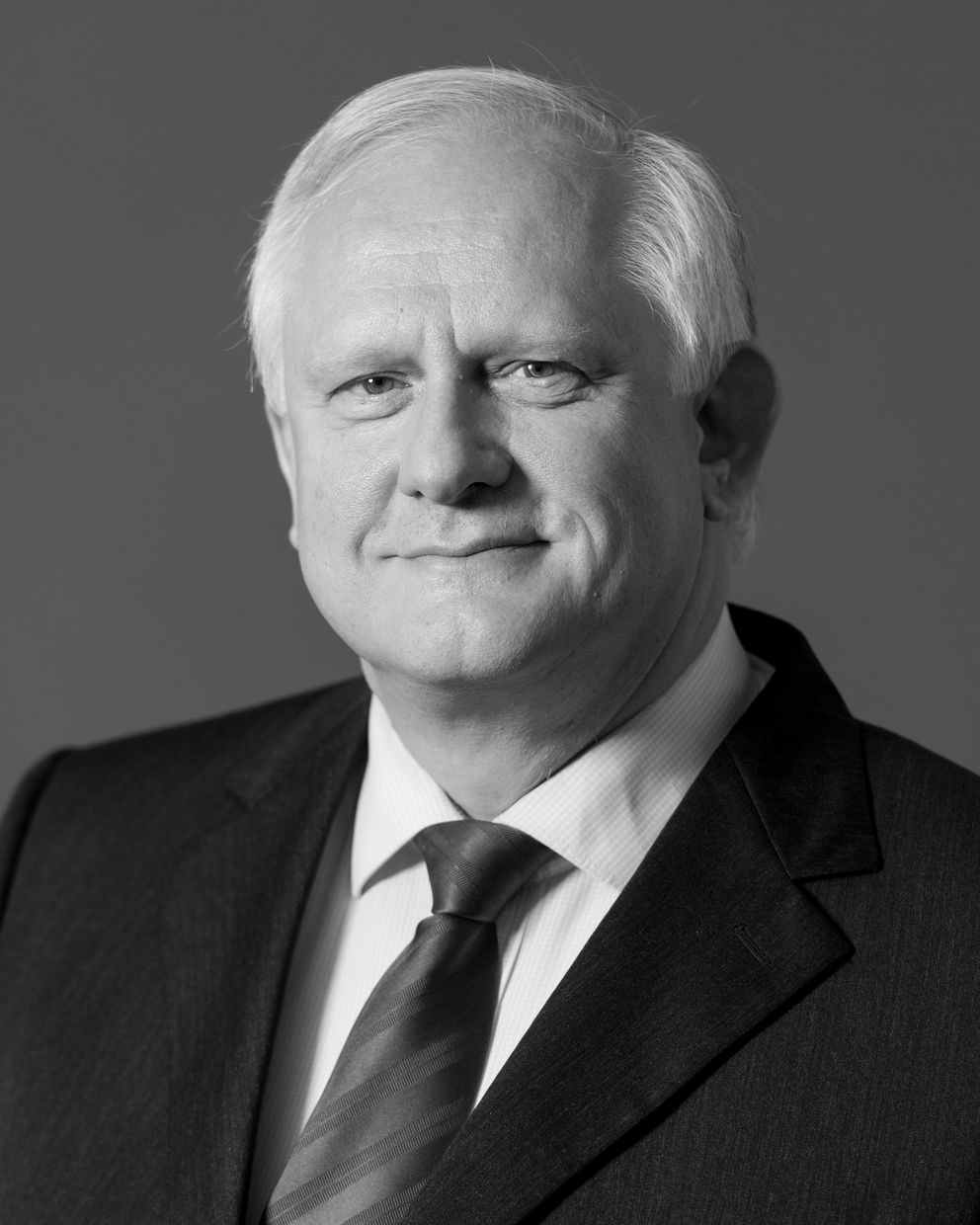 Prof. Dr. Rainer Grote , LL.M. (Edinburgh) 