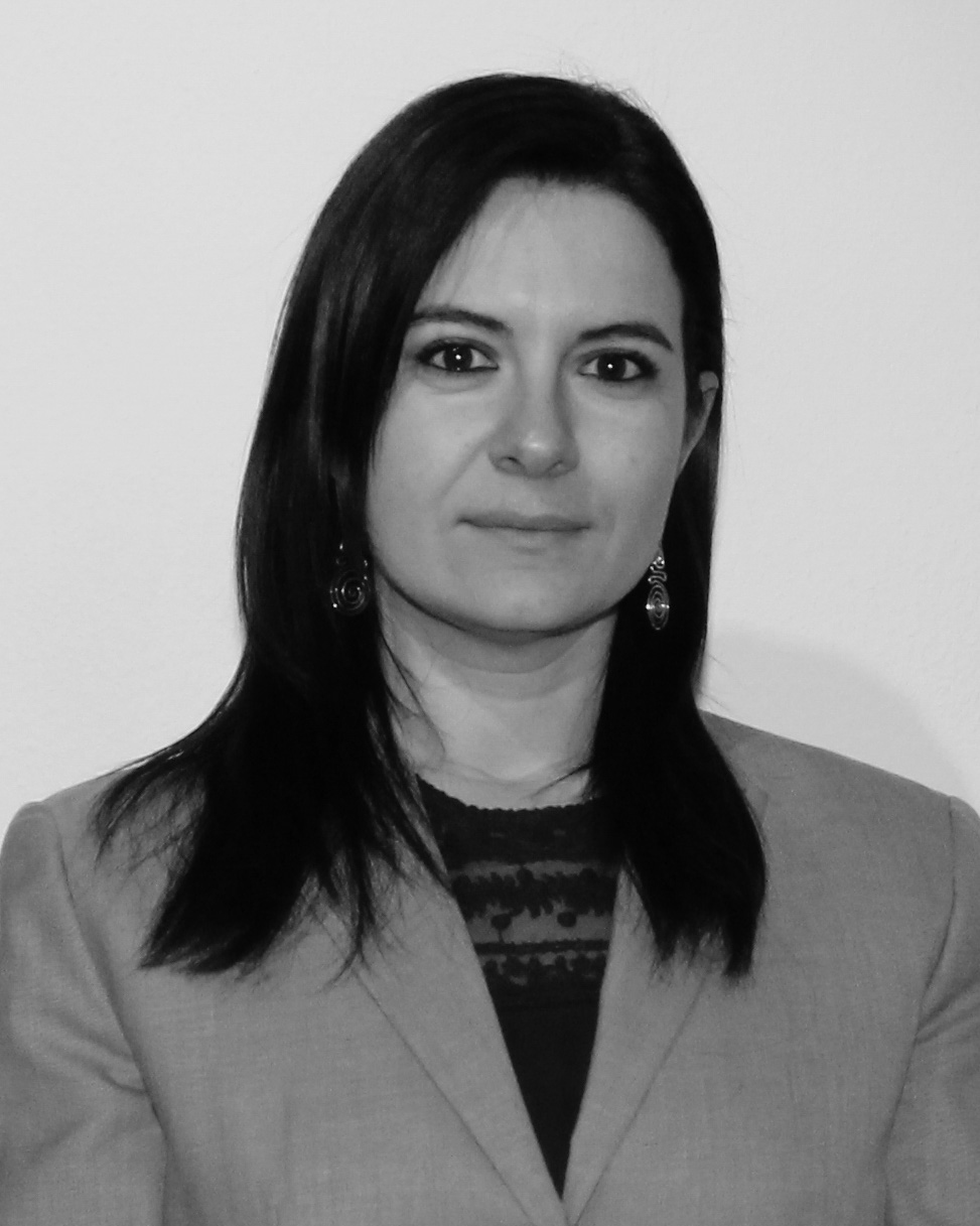 Dr. Agnese Pizzolla