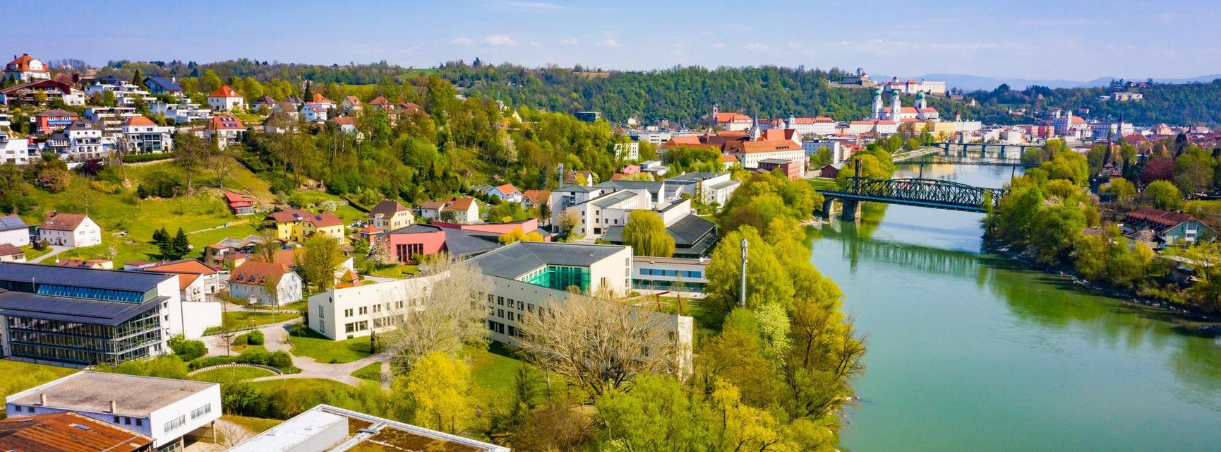 Campusfoto