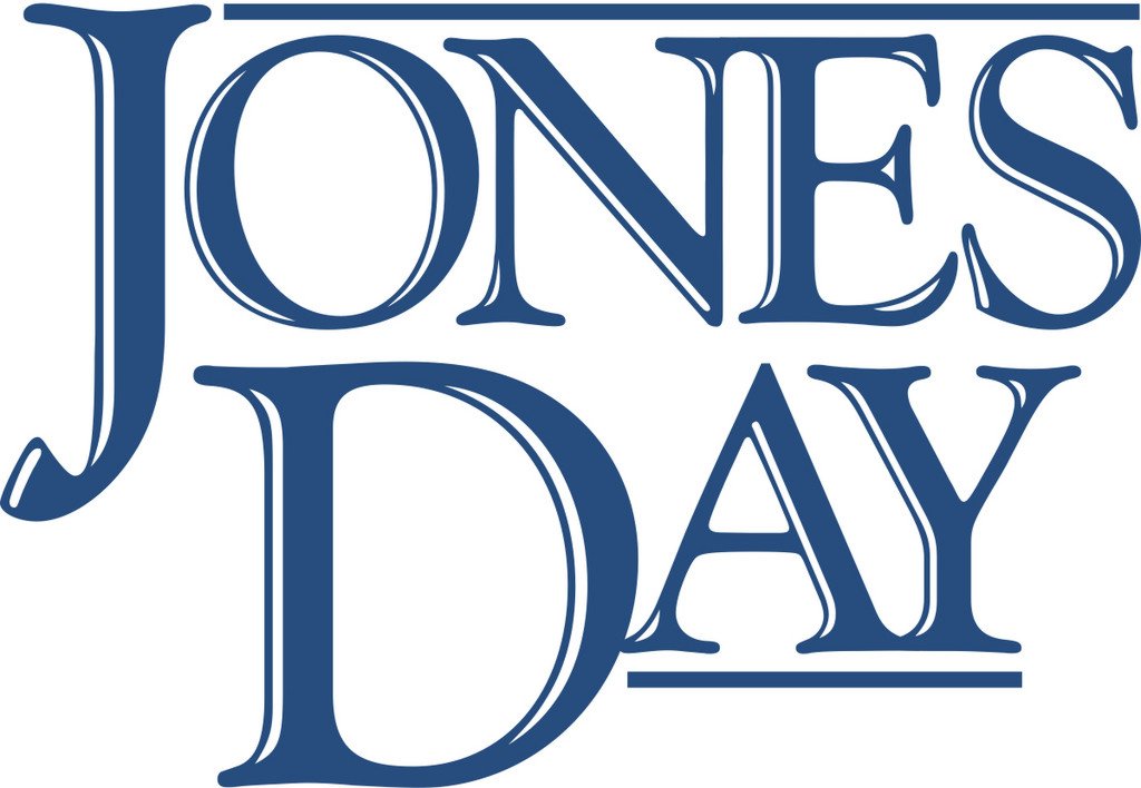 Sponsor: Jones Day