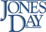 Sponsor: Jones Day
