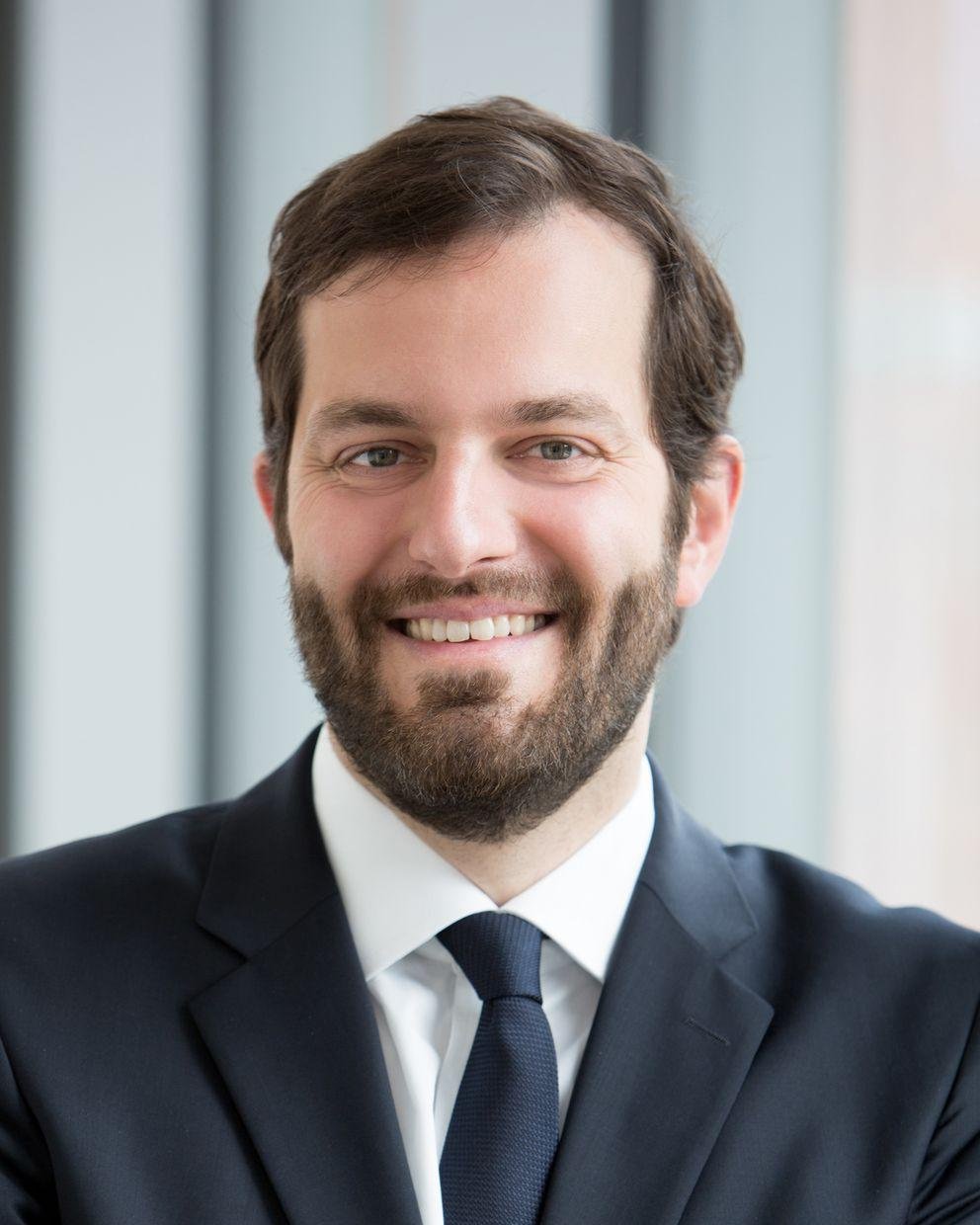 Dr Hartmut Henninger Dr Hartmut Henninger