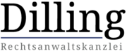 Rechtsanwaltskanzlei Dilling