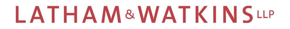 Latham & Watkins Latham & Watkins
