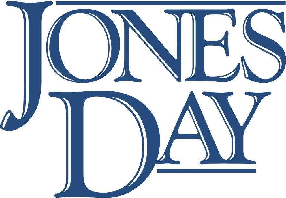 Sponsor: Jones Day