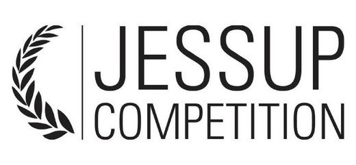 Jessup Logo