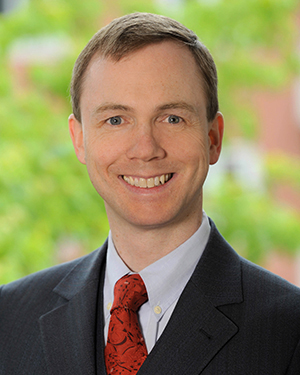 Dr Christian B. Fulda Dr Christian B. Fulda