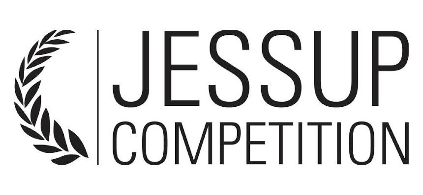 Jessup Logo